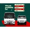 Rent A Bus Rent A Bus