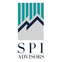 Summit Properties International Summit Properties International