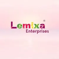 Lemixa Enterprises