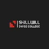 Skillwill Swiss College Skillwill Swiss College
