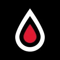 Pilot Thomas Logistics