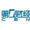 CBN (China Business Network) CBN (China Business Network)