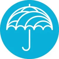 Raincoast Books email format