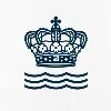 Royal Copenhagen Royal Copenhagen