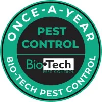 Bio-Tech Pest Control