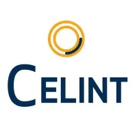 CELINT - Centro de Estudos em Liderança e Governança Integrais