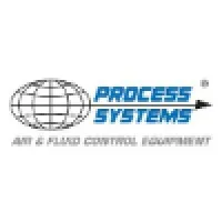 Process Systems Pty Ltd