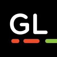 Growth Labz Growth Labz