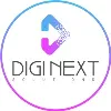 Diginext Solutions Diginext Solutions