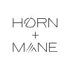 Horn and Mane Inc. Horn and Mane Inc.