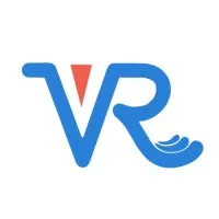 VR Maritime Services Private Limited