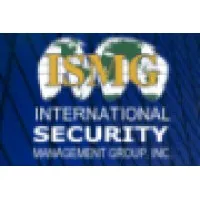 ISMG
