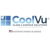 CoolVu of Greenville/Spartanburg
