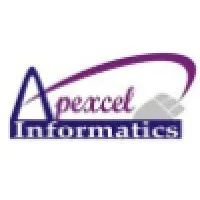 Apexcel Informatics Pvt. Ltd.