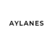 Aylanes 