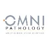 OmniPathology Laboratory OmniPathology Laboratory