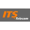 ITS Telecom