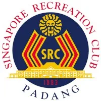 Singapore Recreation Club Singapore Recreation Club
