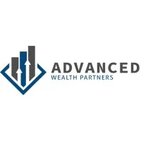 Advanced Wealth Partners Advanced Wealth Partners