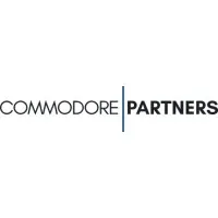 Commodore Partners