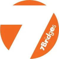 7 Bridges Brewing Company 7 Bridges Brewing Company