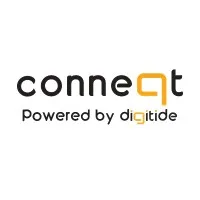 Conneqt Business Solutions  email format