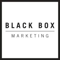 Black Box Marketing Black Box Marketing