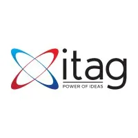 ITAG Business Solution Ltd