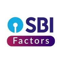 SBI Factors Limited SBI Factors Limited