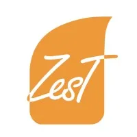 Zest.com.ng