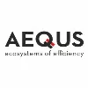 Aequs Limited Aequs Limited