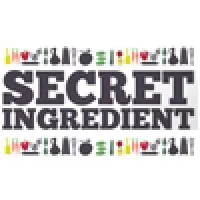 Secret Ingredient Limited email format
