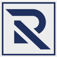 Rosen Injury Law