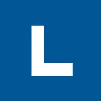 Lightboard, Inc