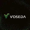 VOSEDA VOSEDA