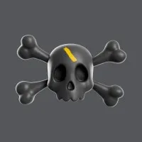 TBWA\Hunt\Lascaris\Jhb