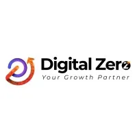 Digital Zero Pvt Ltd