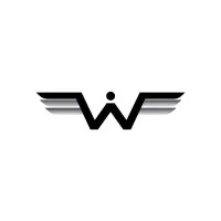 WIT - Construction Management Services