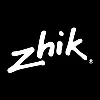 Zhik Pty Ltd Zhik Pty Ltd