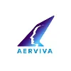 Aerviva Aerviva