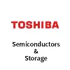 Toshiba Electronic Devices & Storage Toshiba Electronic Devices & Storage