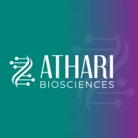 Athari BioSciences
