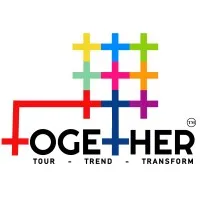 TogetherEd