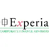 Experia Corporate Finance Advisors Experia Corporate Finance Advisors