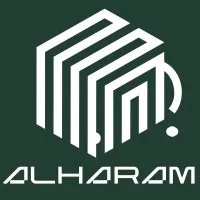 Al Haram