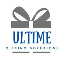 Ultime Gifting Solutions