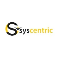 SysCentric Technologies Pvt. Ltd.
