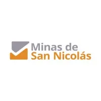 Minas de San Nicolás