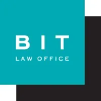 BIT law office
