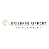 Brisbane Airport Hotels Group